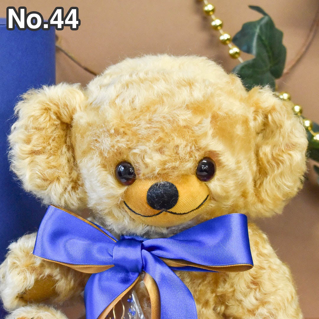 メリーソート 95thアニバーサリーチーキー | Dear Bear 目黒店