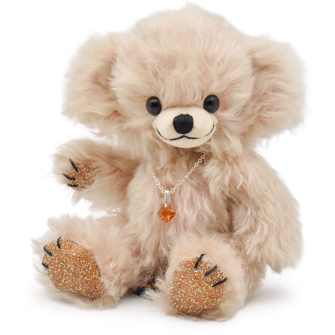 メリーソート 人気のチーキーベア再入荷しました | Dear Bear 目黒店 メリーソート 人気のチーキーベア再入荷しました | Dear Bear 目黒店