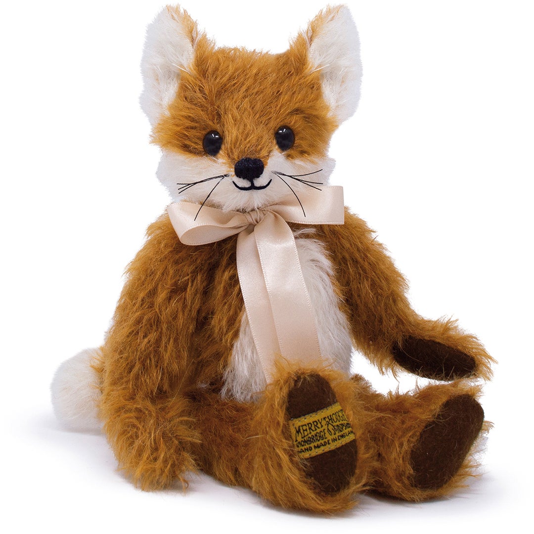 メリーソート ミロ モンキー | Dear Bear 目黒店