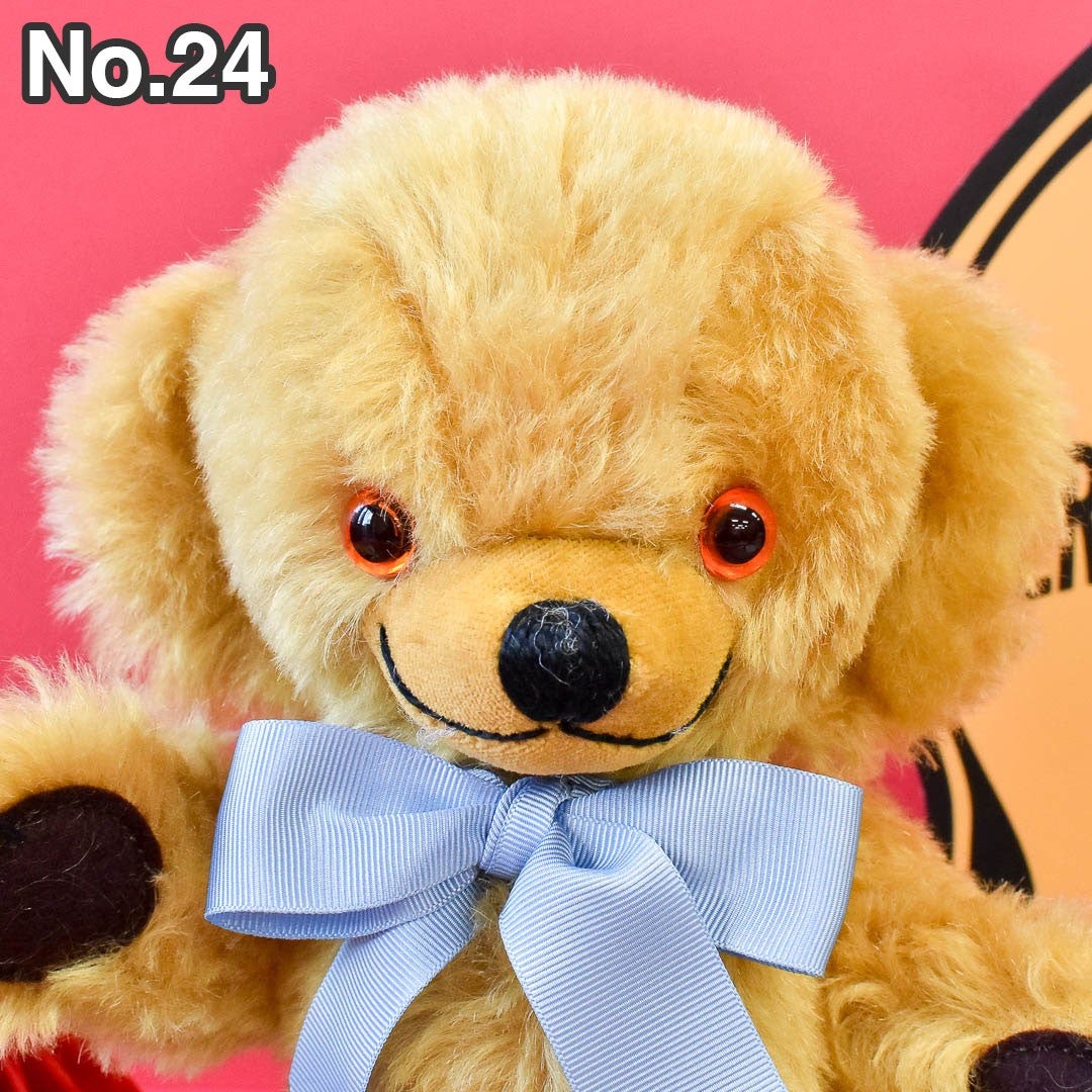 メリーソート チーキー ヘリテッジ | Dear Bear 目黒店