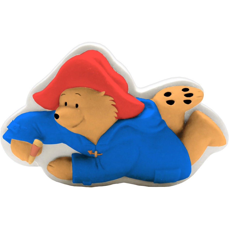 パディントン ベア マグネット | Dear Bear 目黒店