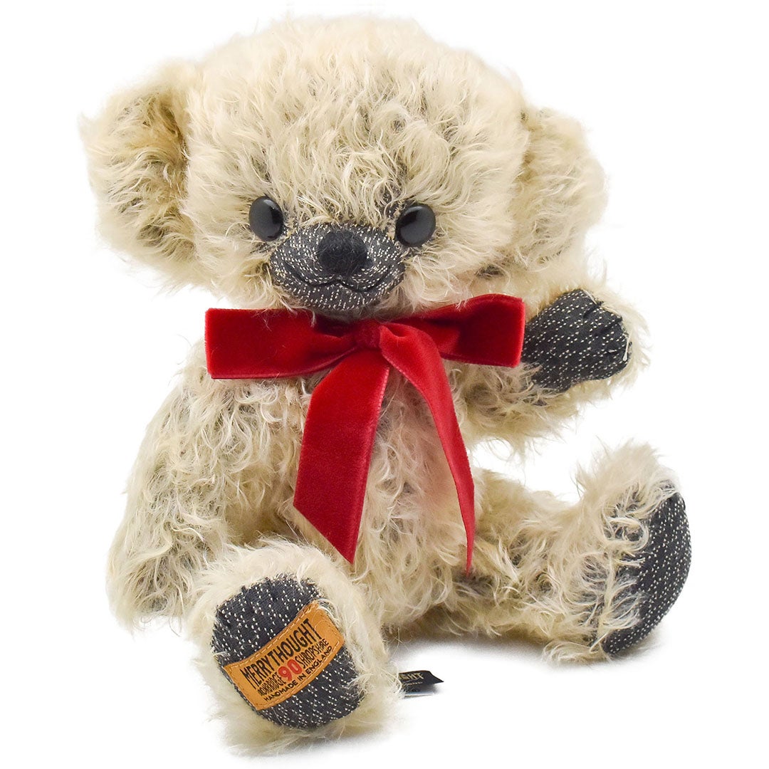 メリーソート 90th クリスマスチーキー | Dear Bear 目黒店