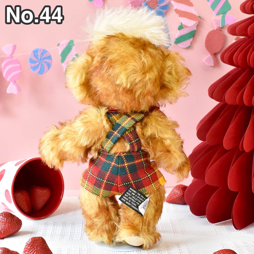 メリーソート パンキー ジョイフル | Dear Bear 目黒店