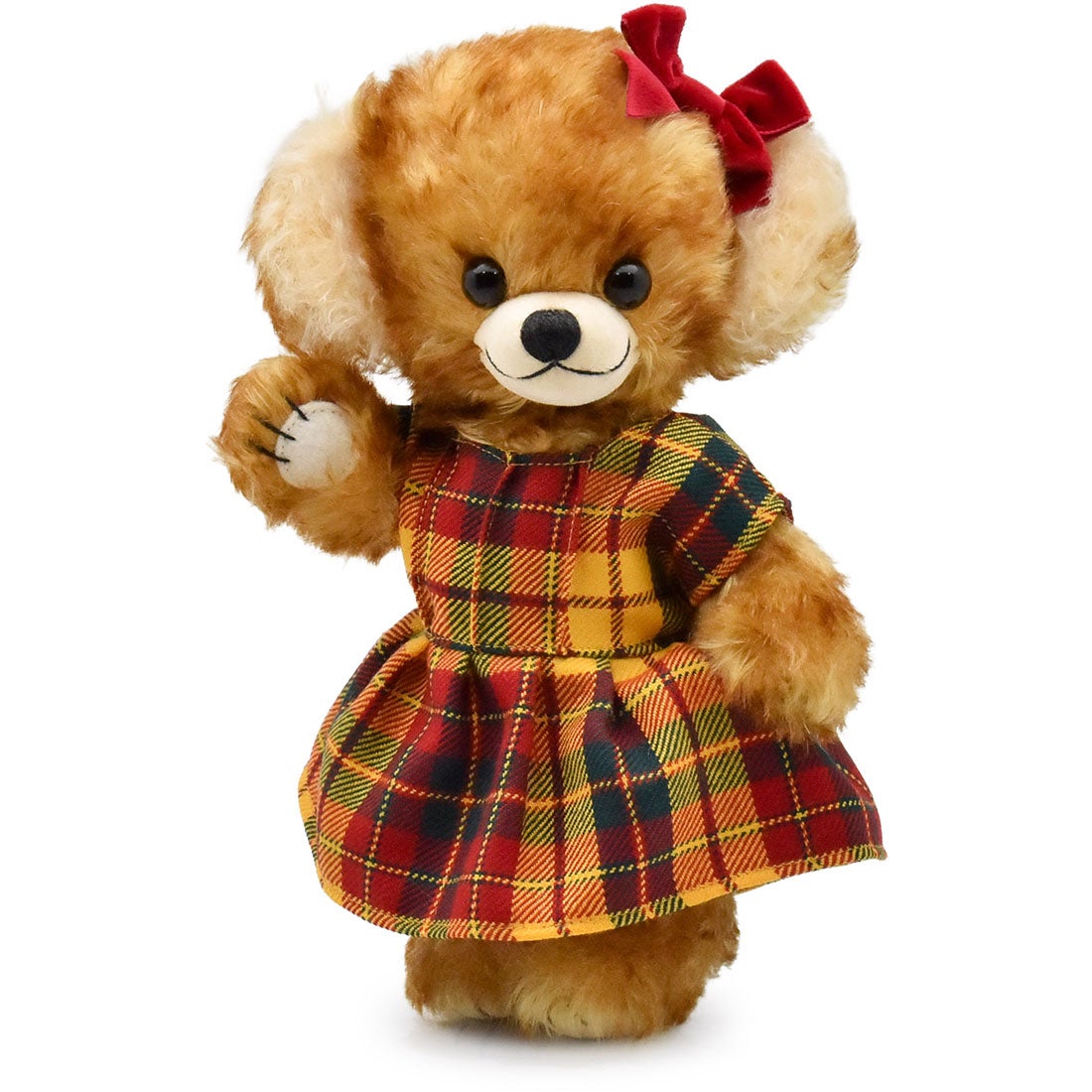 メリーソート・チーキー・ジョイフル メリーソート チーキー ジョイフル | Dear Bear 目黒店