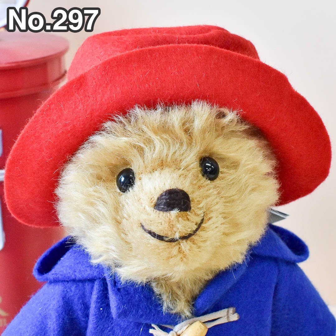 メリーソート パディントン 8” クラシックエディション | Dear