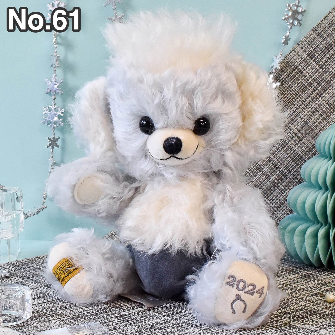 メリーソート　スーパーチーキーパンキー メリーソート スーパーチーキーパンキー 【公式通販】