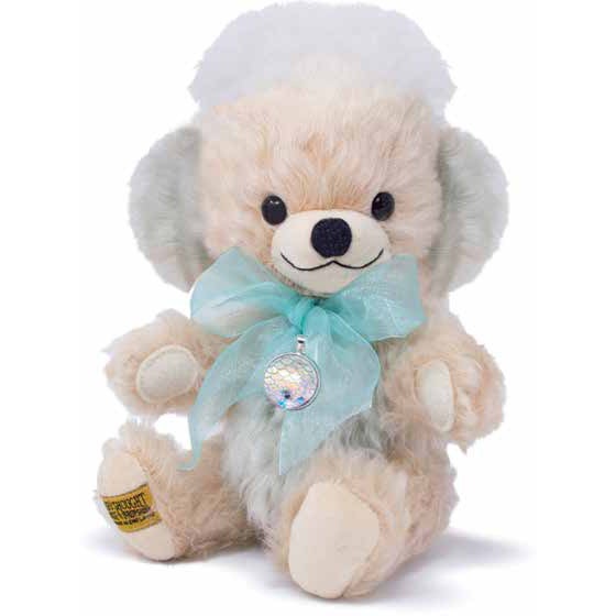 メリーソート パンキー オセアナ | Dear Bear 目黒店