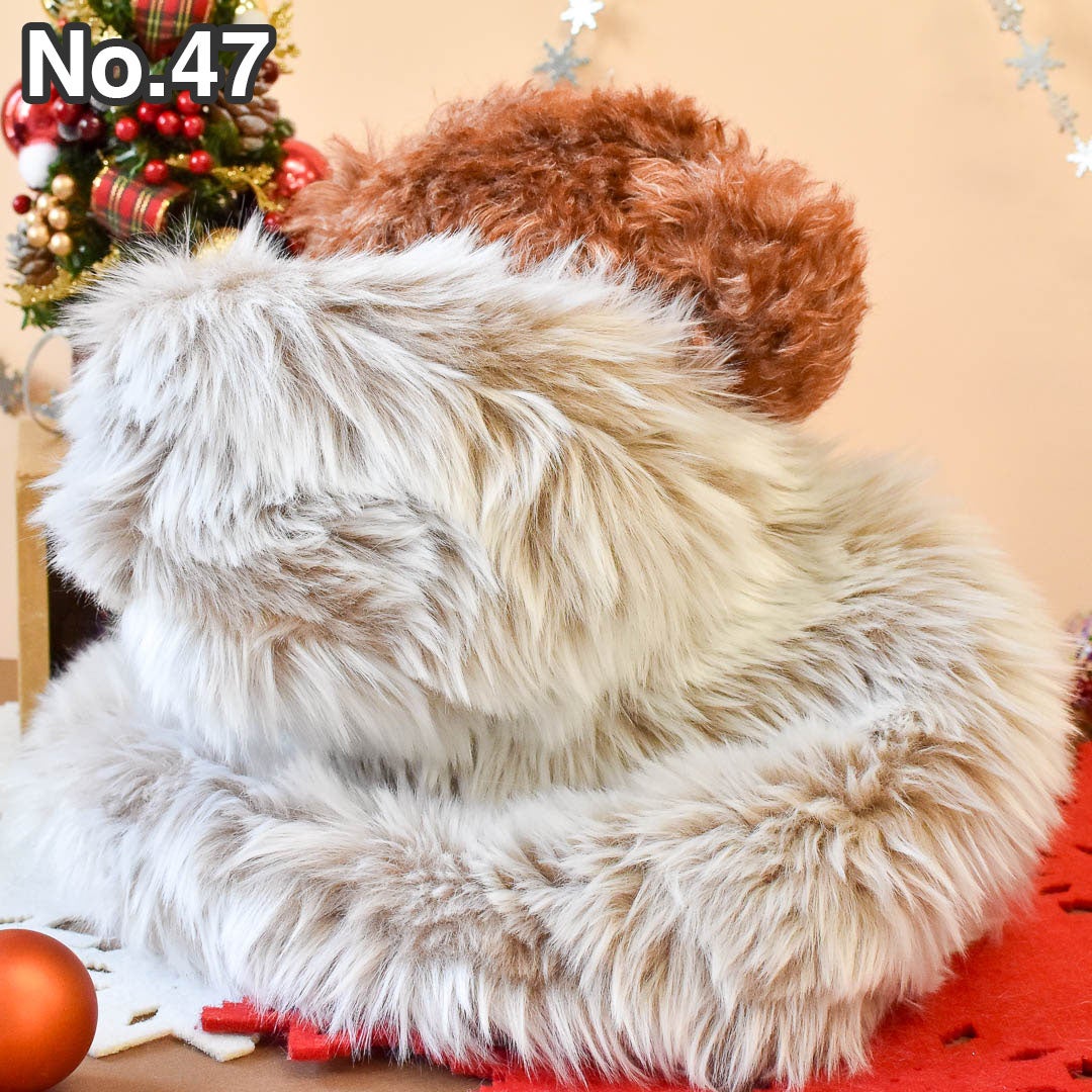 メリーソート クリスマスチーキー 2018 | Dear Bear 目黒店