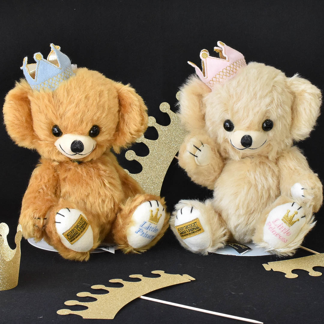 メリーソート　チーキー　白タグ　レア メリーソート チーキー 白タグ レア 2025年最新】メリーソート