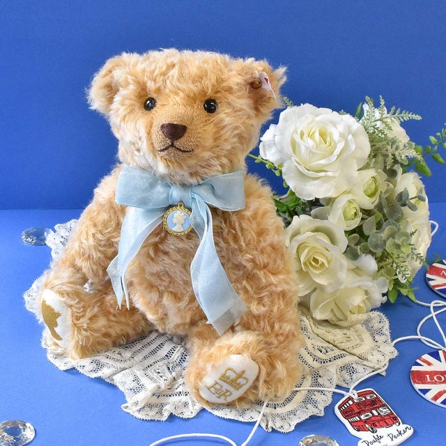 Dear Bear 目黒店