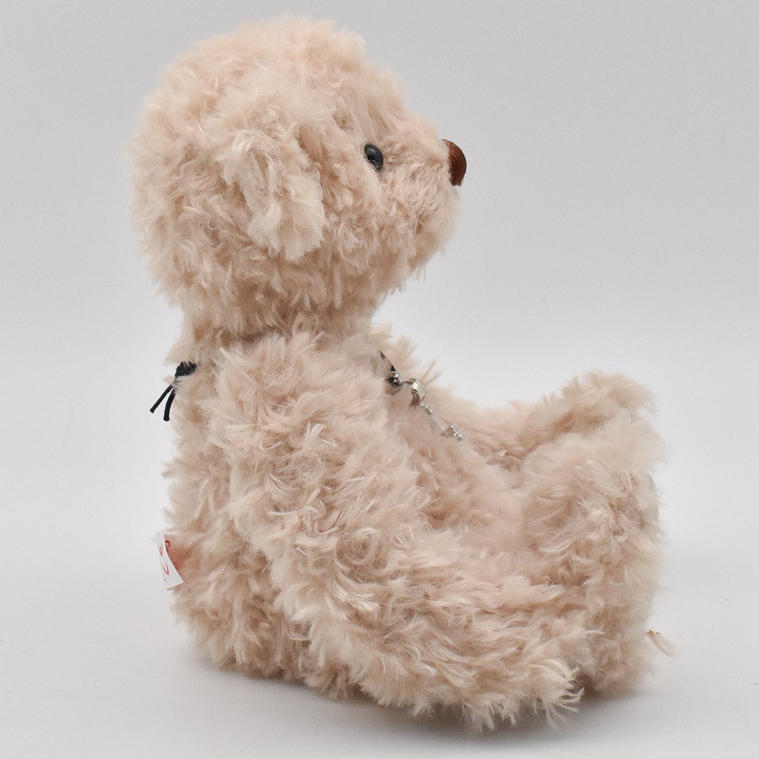 クレメンス テディ コリン | Dear Bear 目黒店