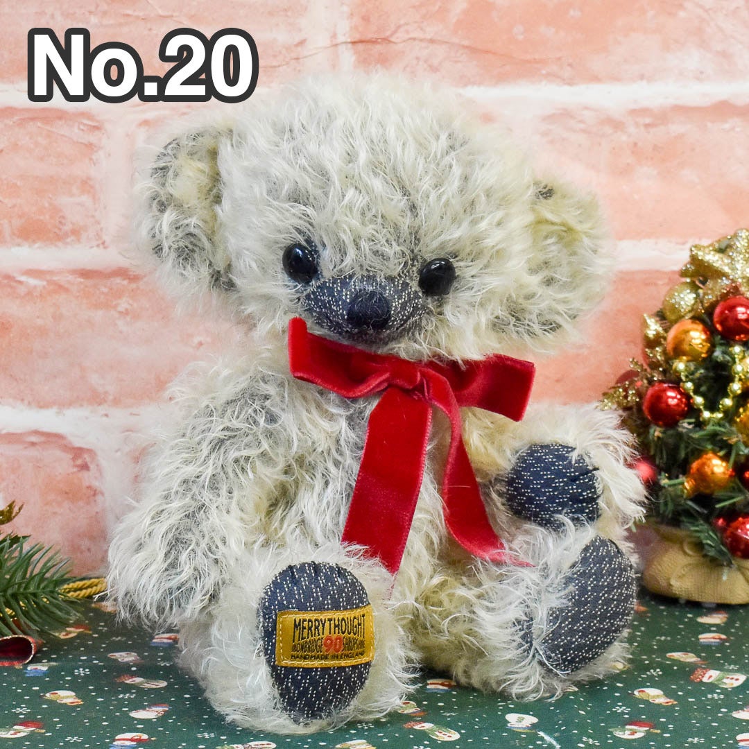 メリーソート チーキー ジャンボ クリスマス メリーソート チーキー ジャンボ クリスマス（2025年最新