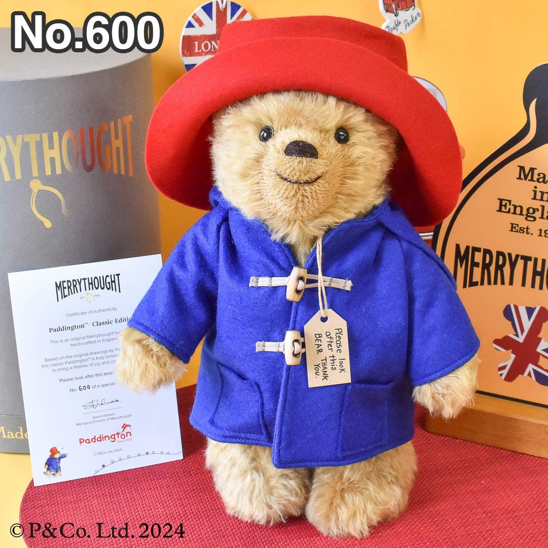 ハロッズ！メリーソート！子供コート＆バッグスタンド！ビンテージ！レア！！ 2025年最新】テディベア ハロッズ メリーソートの人気アイテム