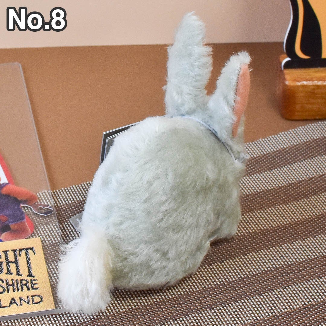 メリーソート シッティング ラビット | Dear Bear 目黒店