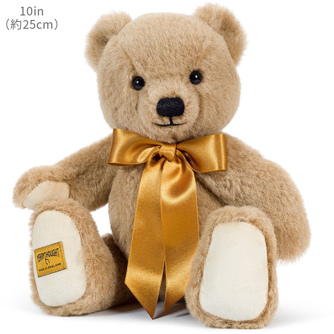 希少品　God Bless Mummy メリーソート メリーソート パンキー クリスマス チーキー テディベア くま