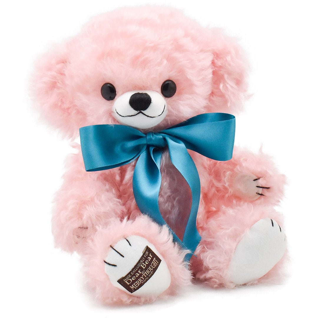 メリーソート チーキー ゴールデンメイプル | Dear Bear 目黒店