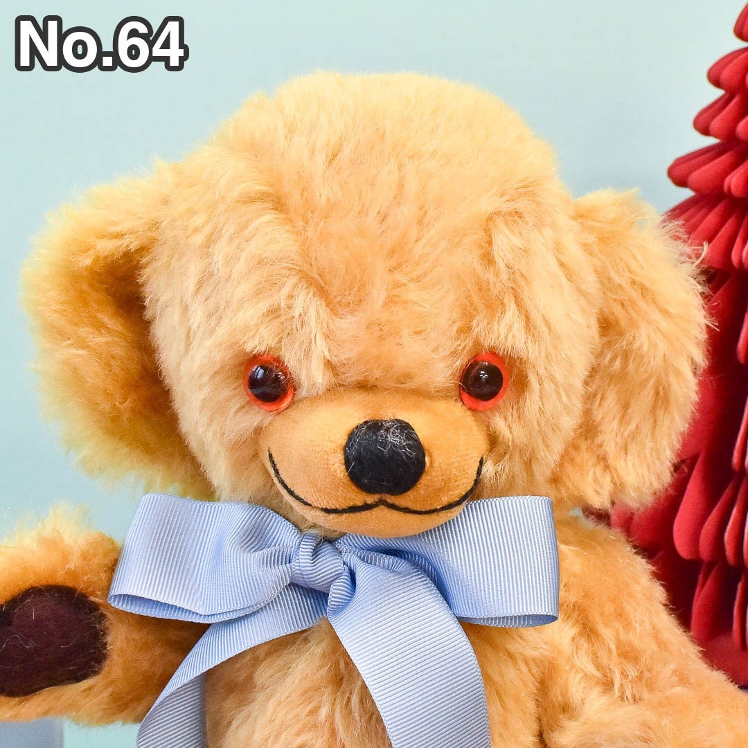 メリーソート チーキー ヘリテッジ | Dear Bear 目黒店 メリーソート チーキー ヘリテッジ | Dear Bear 目黒店