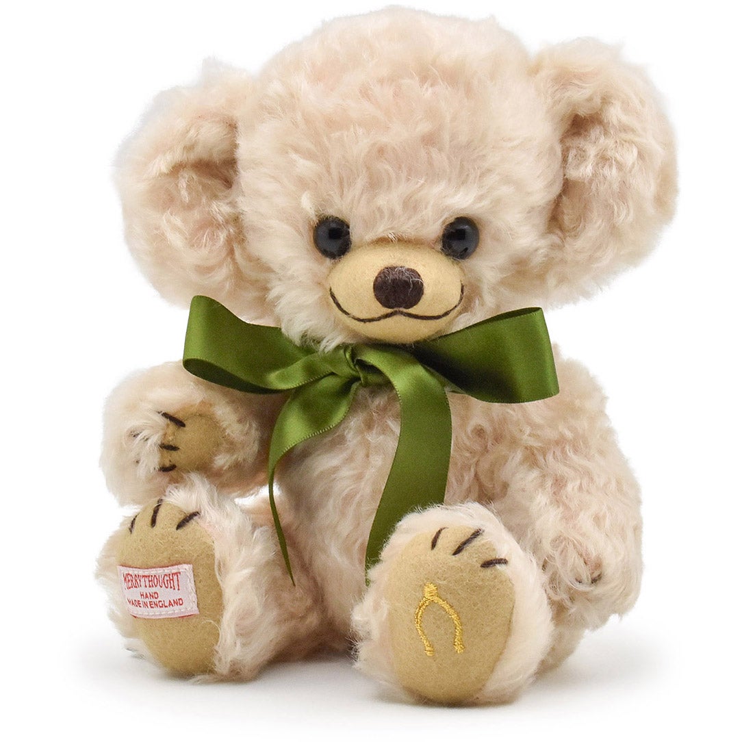 メリーソート チーキー ドングリ 2025 | Dear Bear 目黒店