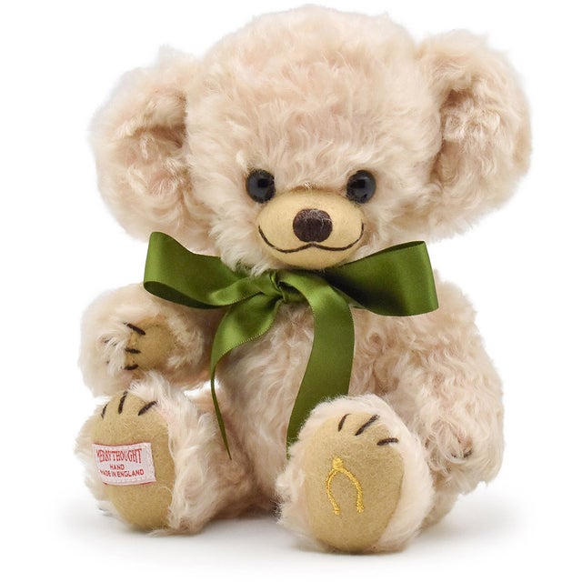Dear Bear 目黒店