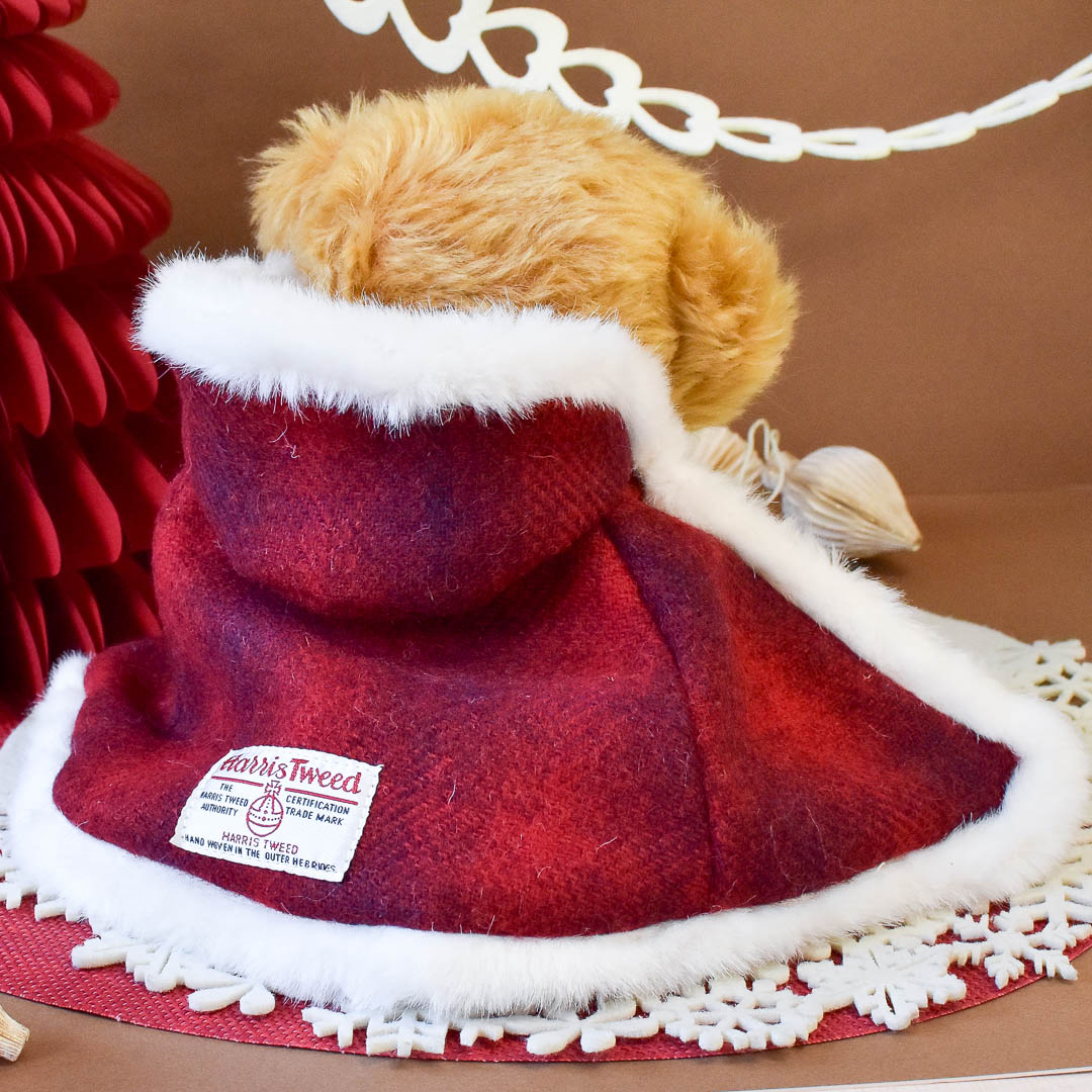 メリーソート クリスマスチーキー 2014 No.46【特別仕様】 | Dear Bear