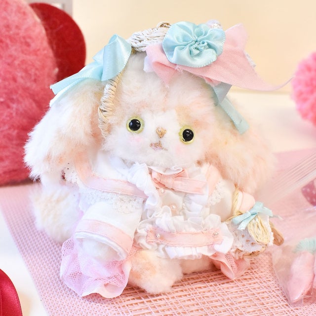 Dear Bear 目黒店