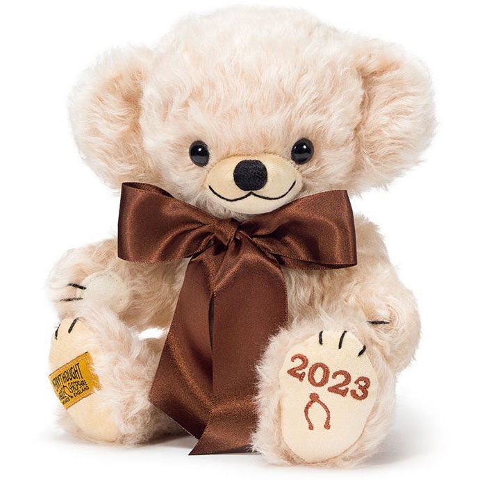 メリーソート チーキー イヤーベア 2023 | Dear Bear 目黒店