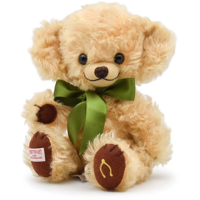 Dear Bear 目黒店