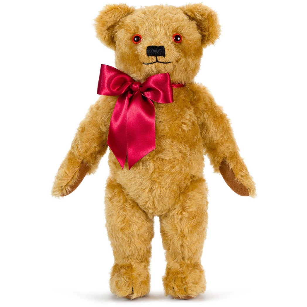 メリーソートテディベア メリーソート ザ・メリーソートベア | Dear Bear 目黒店