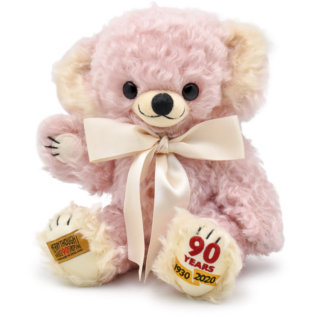 メリーソート 90thチアーズチーキー | Dear Bear 目黒店