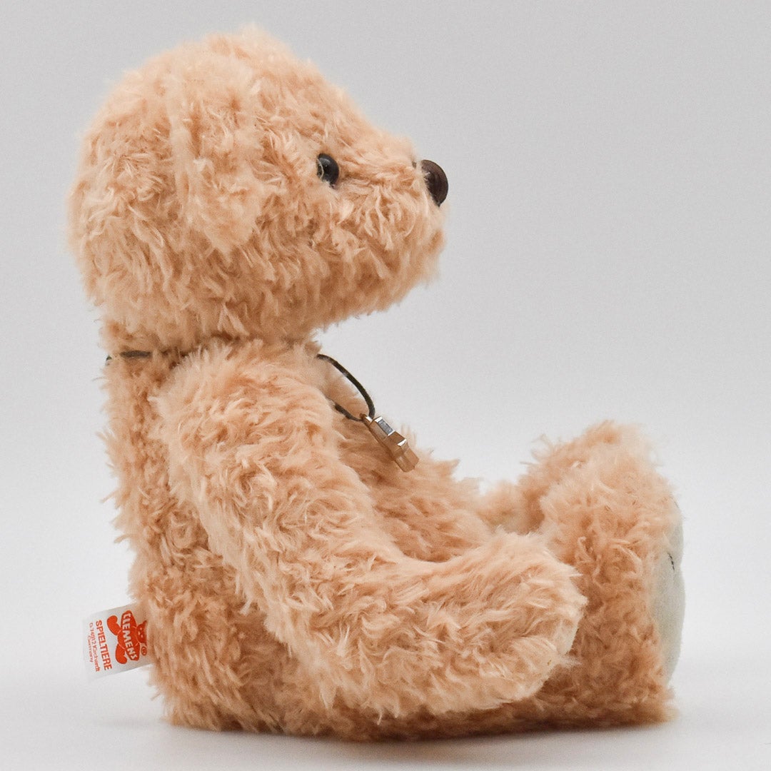 クレメンス テディ フリッツ | Dear Bear 目黒店