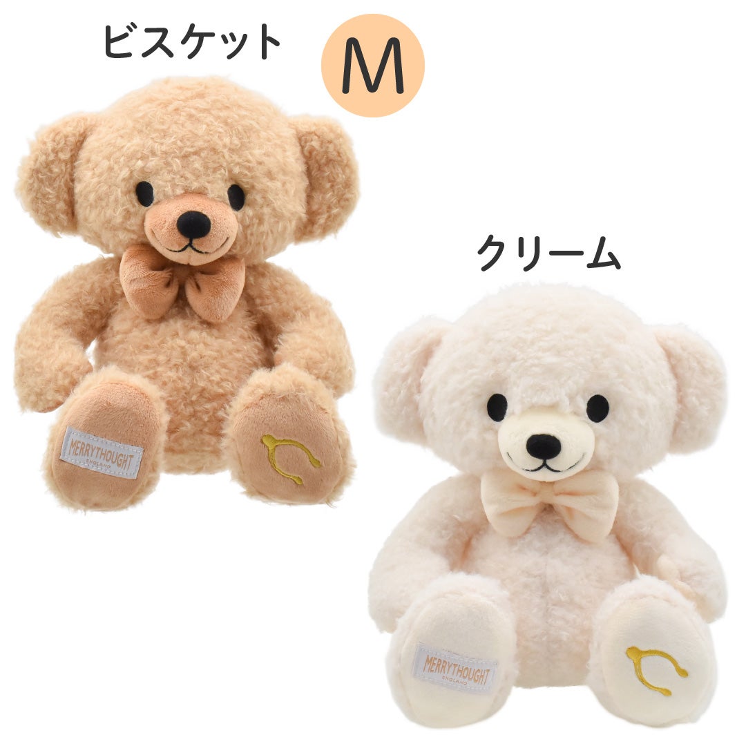メリーソート マイファーストチーキーベア | Dear Bear 目黒店