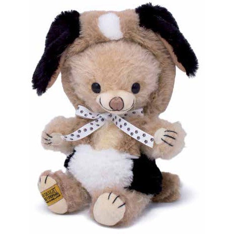 メリーソート チーキー・パンキー16体を入荷しました | Dear Bear 目黒店