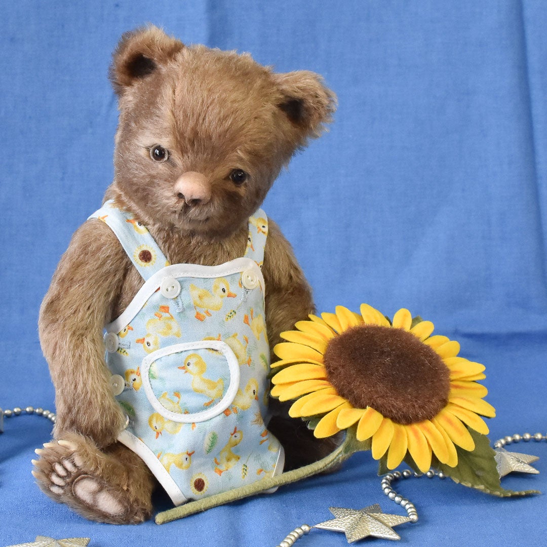 R.John Wright「Colette」 | Dear Bear 目黒店 R.John Wright「Colette」 | Dear Bear 目黒店