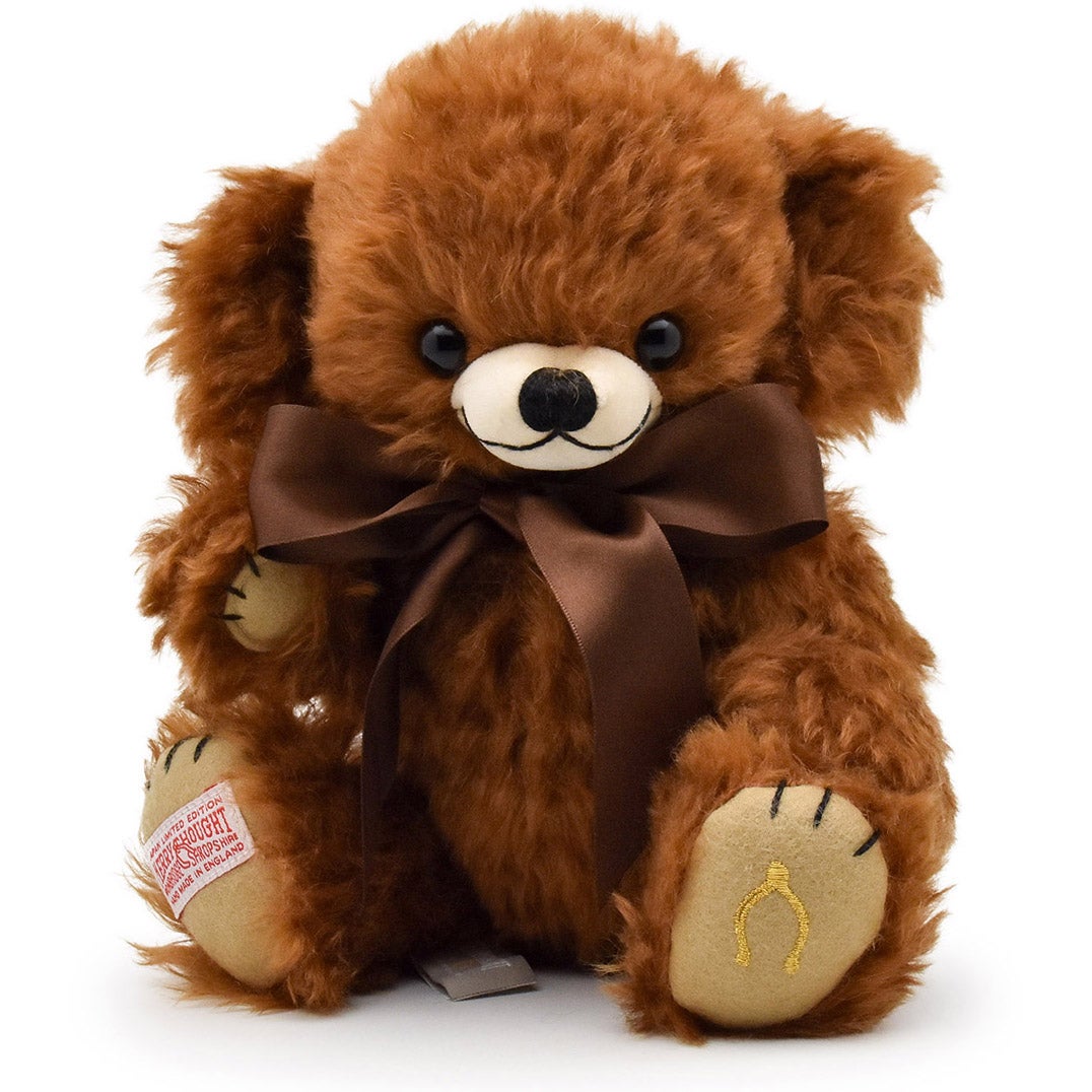 メリーソート チーキー メリーソート社 パンキーチーキー2022 2022年