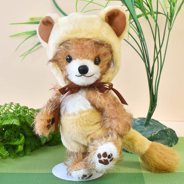 メリーソート | Dear Bear 目黒店