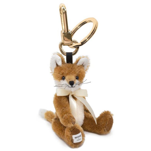 メリーソート | Dear Bear 目黒店