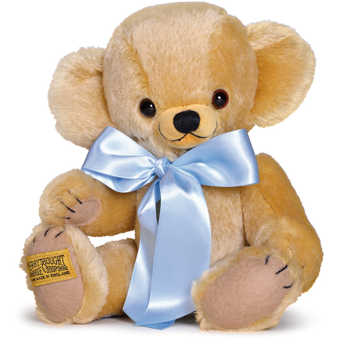 メリーソート チーキー クラシーク | Dear Bear 目黒店