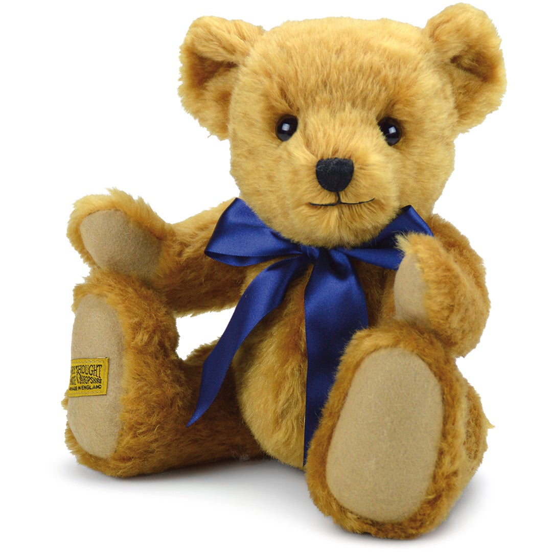 最終値下げ！かなり希少！！メリーソートブラックペアー メリーソート希少ブラックベアー 希少】メリーソート チーキー