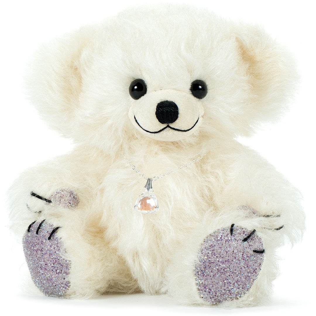 THE TEDDY BEAR SHOP テディベア THE TEDDY BEAR SHOP テディベア BEAR TEDDY Bear Shop Merrythought