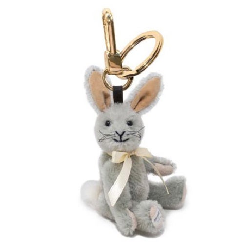 メリーソートパジャマケースパンダ アンティークパンダ AP10PC AP14BC