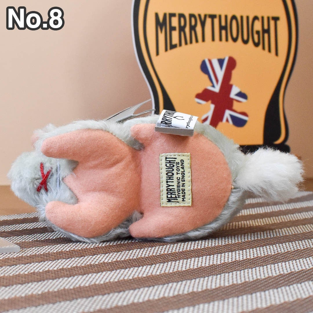 メリーソート シッティング ラビット | Dear Bear 目黒店