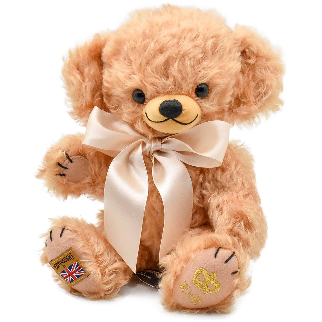 メリーソート、クラウンチーキー メリーソート、クラウンチーキー チーキー & パンキーコレクション