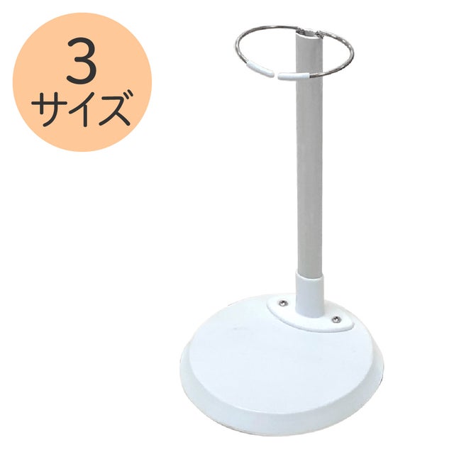 ディスプレイ雑貨 | Dear Bear 目黒店