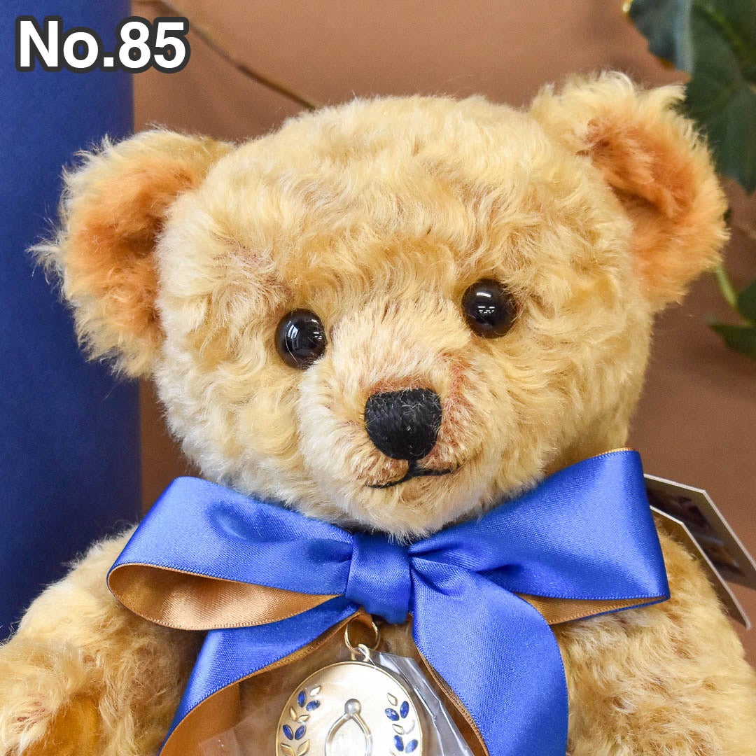 メリーソート 95thアニバーサリーベア | Dear Bear 目黒店