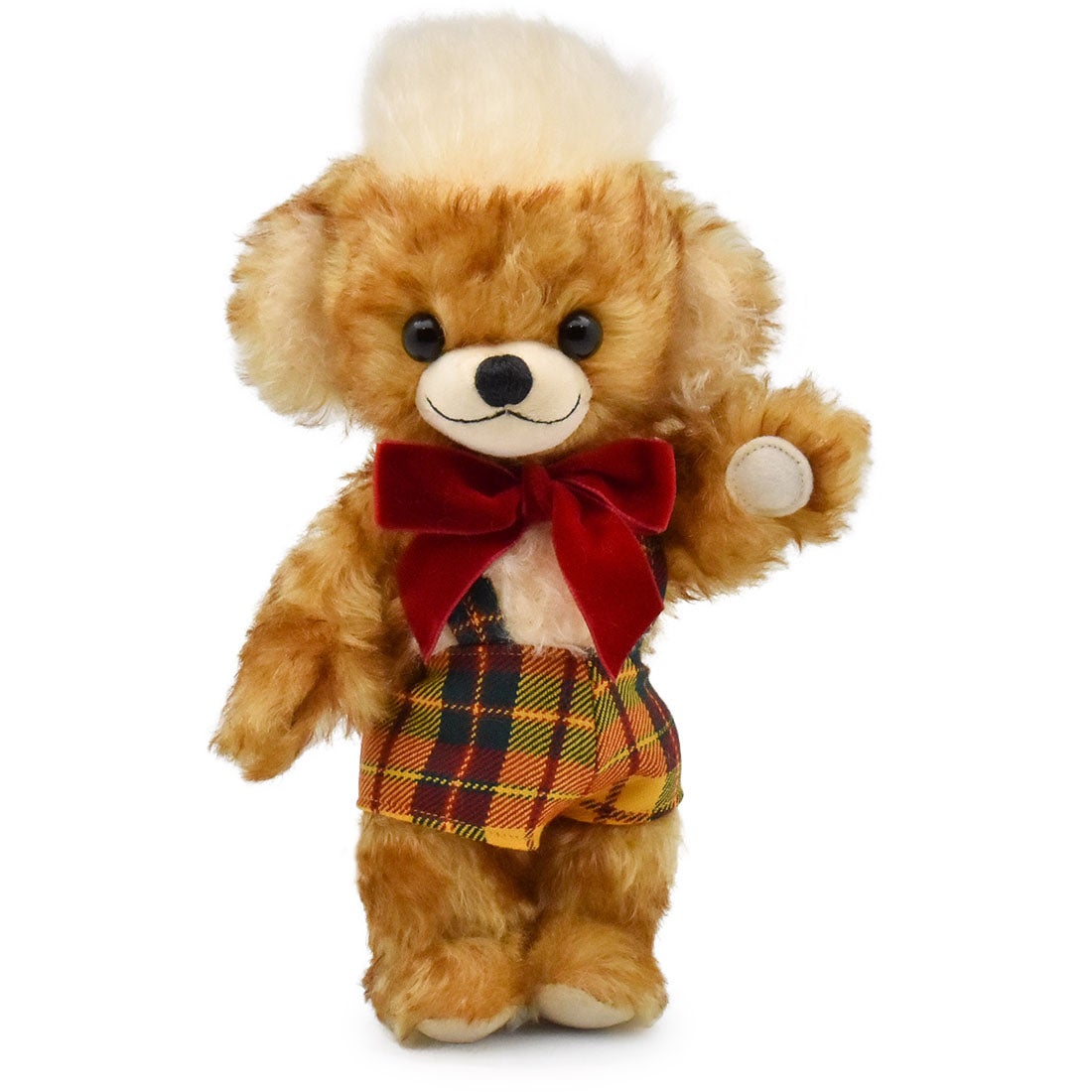 メリーソート　パンキー メリーソート パンキー ジョイフル | Dear Bear 目黒店