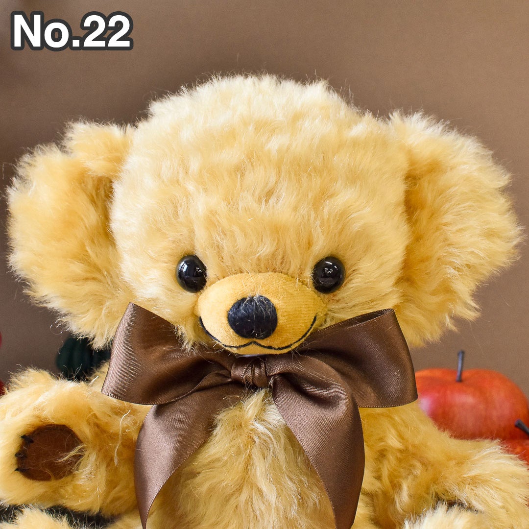 メリーソート チーキー カリン 2025 | Dear Bear 目黒店