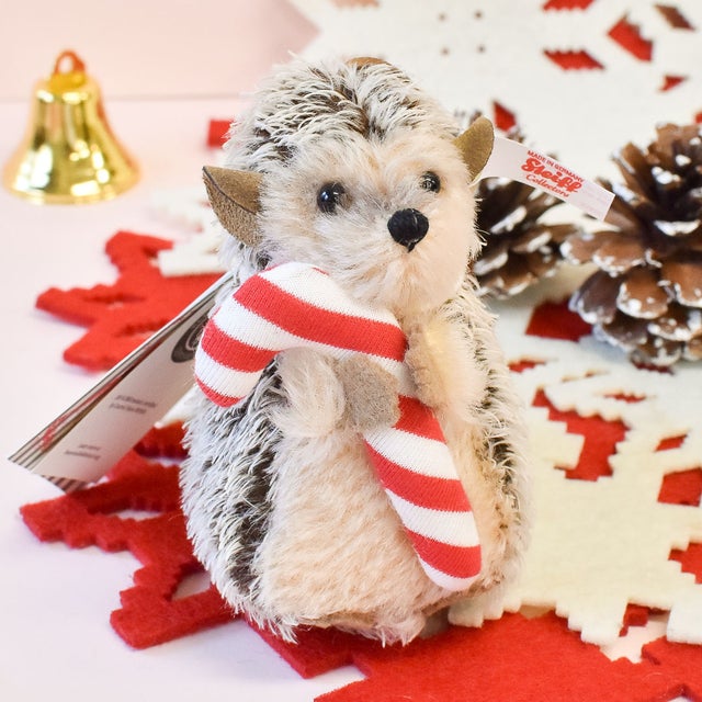 シュタイフ | Dear Bear 目黒店