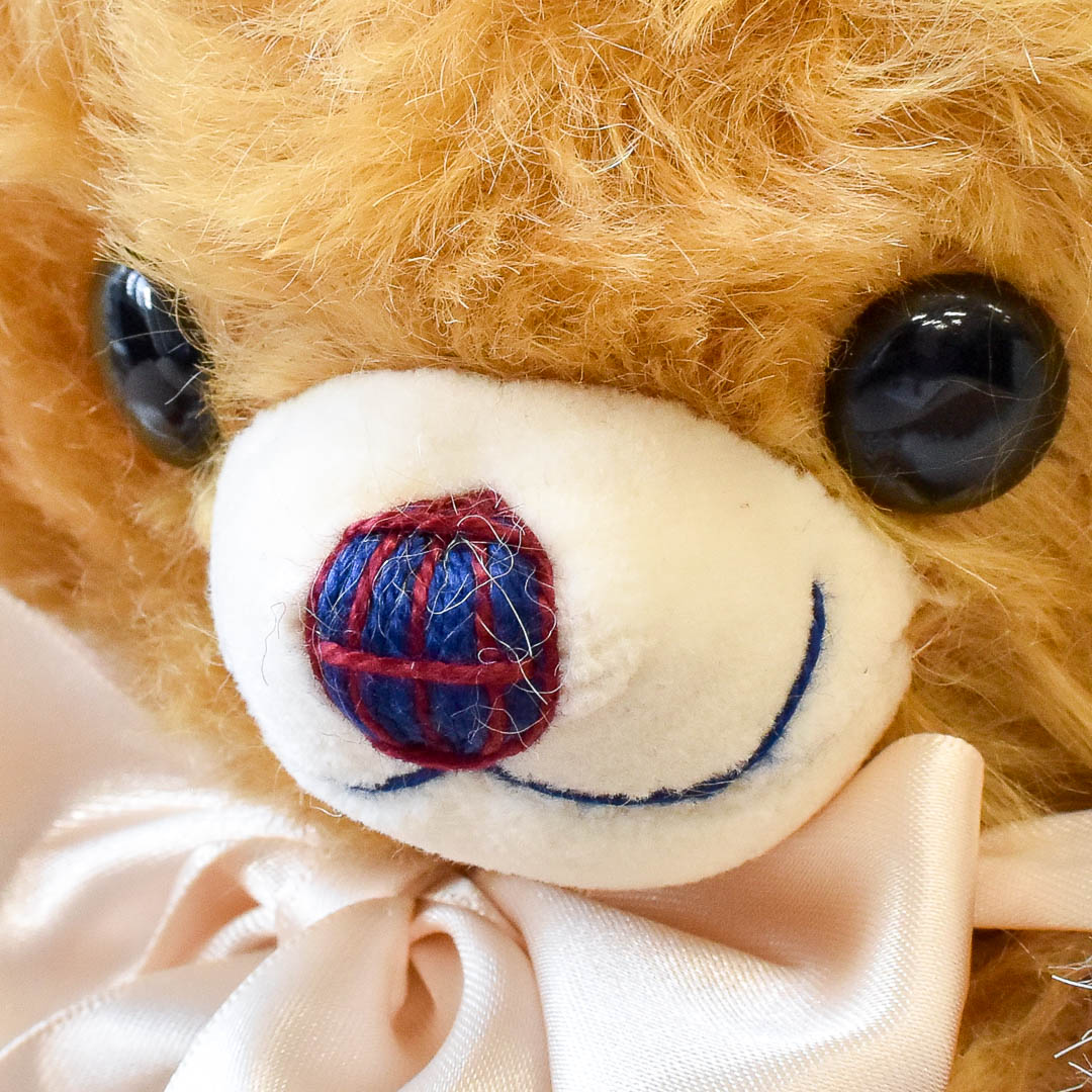 メリーソート クリスマスチーキー 2014 No.46【特別仕様】 | Dear Bear