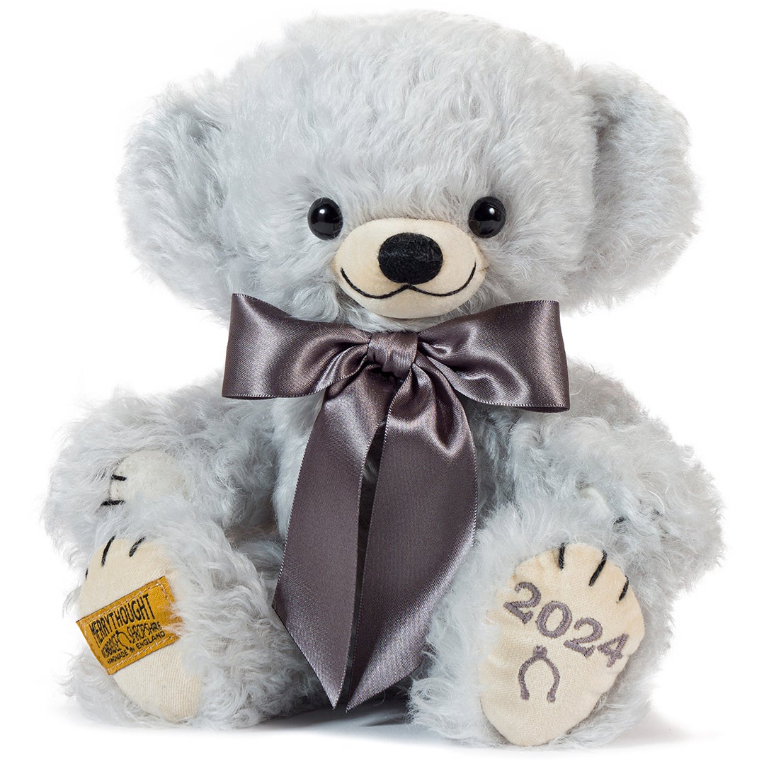 4種のメリーソートベアが再入荷 | Dear Bear 目黒店