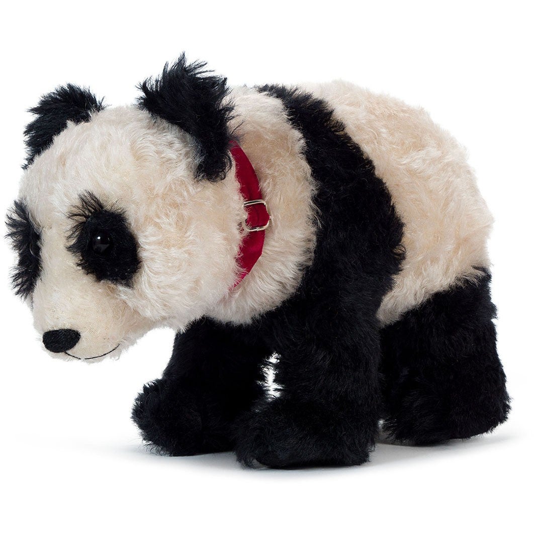 大幅値下げ美品メリーソ－ト チ－キ－パンダ ForgetMeNot Panda 大幅値下げ美品メリーソ－ト チ－キ－パンダ ForgetMeNot Panda 【公式